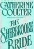 The Sherbrooke Bride