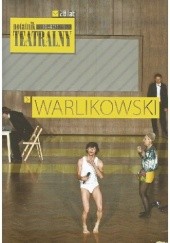 Notatnik Teatralny 62-63/2011. Warlikowski
