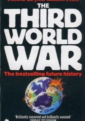 Third World War: August 1985, The
