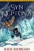 Syn Neptuna