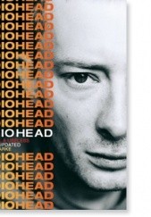 Okładka książki Radiohead: Hysterical & Useless Martin Clarke