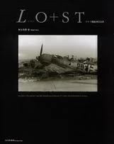 LO+ST. Snapshot's Of The Wrecked/Captured Luftwaffe Aircraft Taken By GI's From 1944 To The Defeat Of Germany