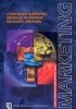 Okładka książki Marketing wyd. PWE Lechosław Garbarski,&nbsp;Ireneusz Rutkowski,&nbsp;Wojciech Wrzosek
