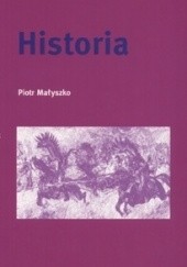 Okładka książki SMS. Historia Piotr Małyszko
