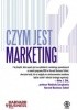 Okładka książki Czym jest marketinga Silk Alvin J.