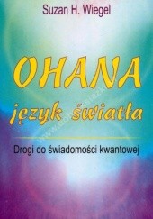Ohana - Język Światła