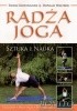 Okładka książki Radża joga. Sztuka i nauka Swami Kriyananda