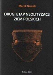 Drugi etap neolityzacji ziem polskich