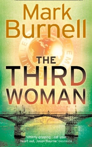 The Third Woman
