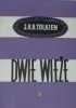 Dwie Wieże