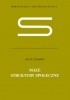 Okładka książki Małe struktury społeczne. Wstęp do mikrosocjologii strukturalnej Jacek Szmatka
