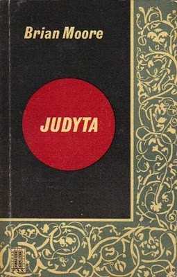 Judyta