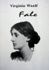 Fale