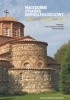 Okładka książki Macedoński dyskurs niepodległościowy. Historia – kultura – literatura – język – media Maciej Kawka,&nbsp;Irena Stawowy-Kawka