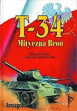 T-34 Mityczna broń, Tom II