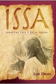 ISSA: Sekretne lata z życia Jezusa