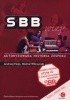 SBB - wizje : autoryzowana historia zespołu