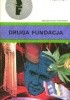 Druga Fundacja