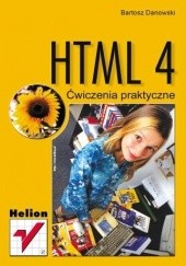 HTML 4. Ćwiczenia praktyczne