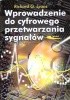 Okładka książki Wprowadzenie do cyfrowego przetwarzania sygnałów Richard Lyons