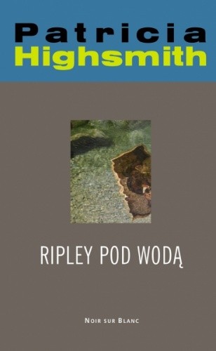 Ripley pod wodą pdf chomikuj