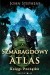 Szmaragdowy Atlas. Księgi początku
