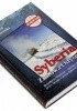 Okładka książki Syberia. Zimowa odyseja Romuald Koperski