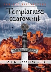 Templariusz czarownik chomikuj pdf
