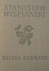 Okładka książki Lelewel. Legion. Stanisław Wyspiański