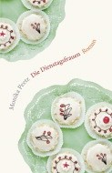 Die Dienstagsfrauen pdf chomikuj