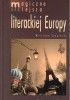 Okładka książki Magiczne miejsca literackiej Europy Wiesława Czapińska