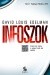 Infoszok