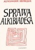 Sprawa Alkibiadesa