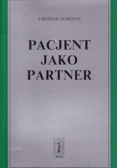 Pacjent jako partner