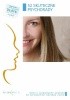 Okładka książki 52 skuteczne psychorady Aneta Styńska