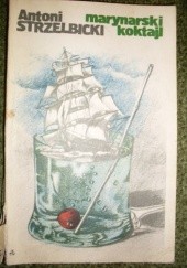 Marynarski koktajl
