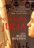 Julia (audiobook)