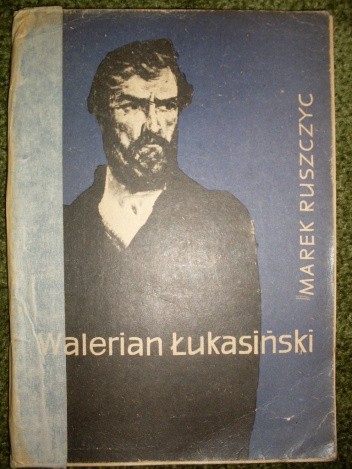 Walerian Łukasiński