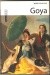 Goya