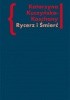Okładka książki Rycerz i Śmierć. O "Elegiach duinejskich" Rainera Marii Rilkego Katarzyna Kuczyńska-Koschany