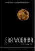 Era Wodnika