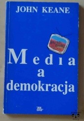 Media a demokracja