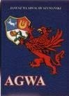 Agwa
