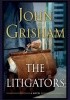 The Litigators