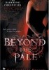 Okładka książki Beyond The Pale Savannah Russe