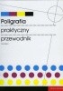 Okładka książki Poligrafia. Praktyczny Przewodnik David Bann