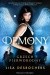 Demony. Grzech pierworodny