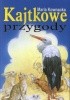 Kajtkowe przygody