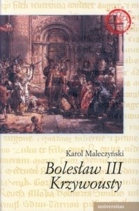 Bolesław III Krzywousty