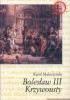 Bolesław III Krzywousty